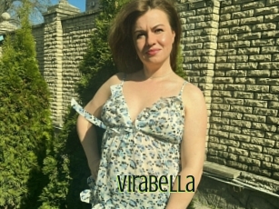 Virabella