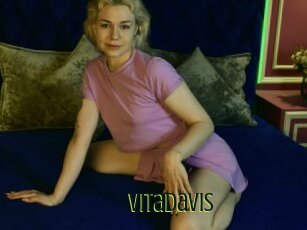 Vitadavis