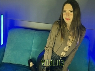 Vitalina