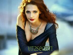 Vitasecrett