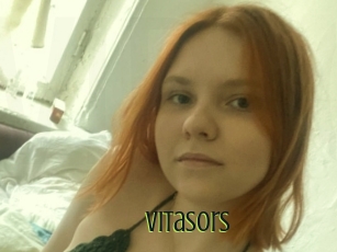 Vitasors