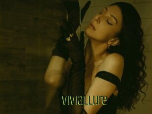 Viviallure