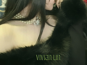 Vivian_lin