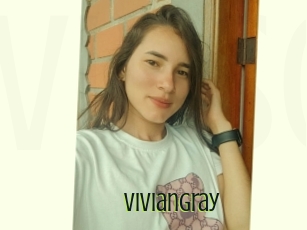 Viviangray