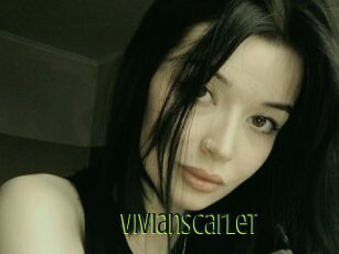 Vivianscarlet