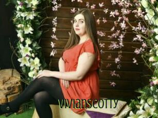 Vivianscotty