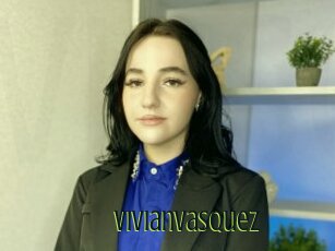 Vivianvasquez