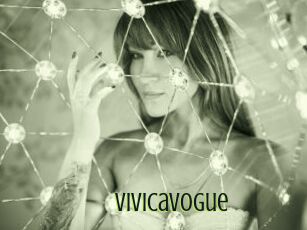 Vivicavogue