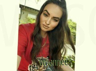 Viviennee