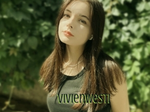 Vivienwesti