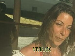 Viviflex