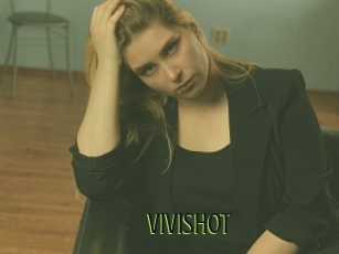 Vivishot