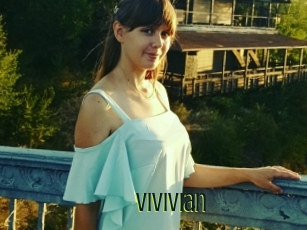 Vivivian