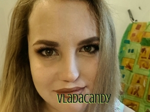 Vladacandy