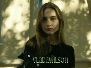 Vladawilson