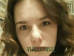 Vladlenasuz