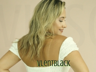 Vlentblack