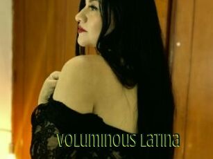 Voluminous_latina