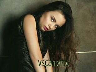 Vscarlettv