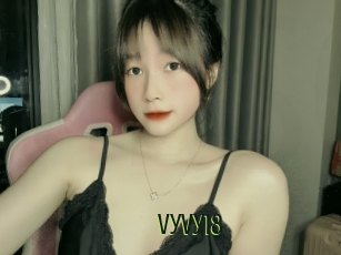 Vyvy18