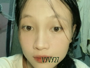 Vyvy27