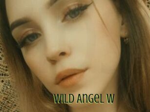 Wild_Angel_w