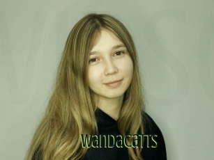 Wandacatts