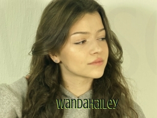 Wandahailey