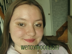 Wendymoonlight