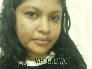 Wengirltwo