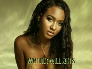 Wenndywilliams