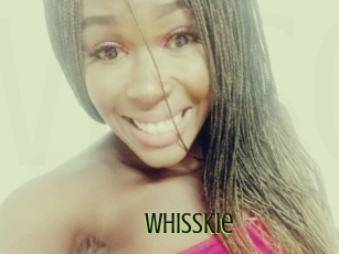 Whisskie