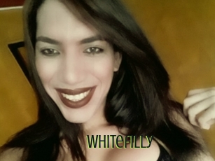 Whitefilly