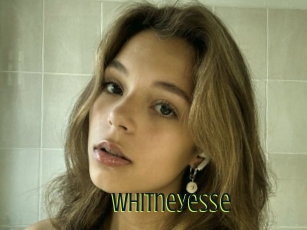 Whitneyesse