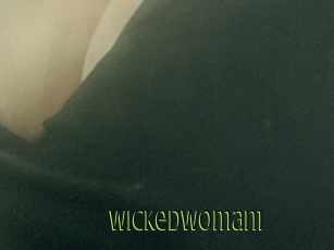 Wickedwoman1