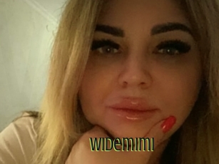 Widemimi