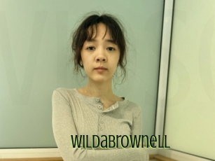 Wildabrownell