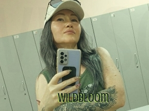 Wildbloom