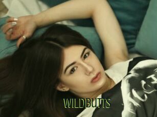 wildbutts Video sodomie anal
