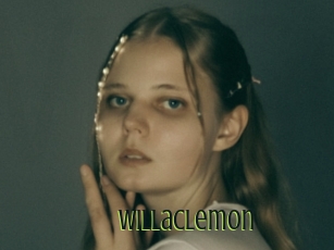 Willaclemon