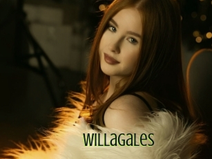 Willagales