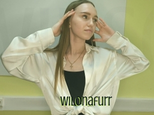 Wilonafurr