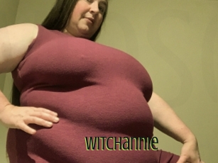 Witchannie