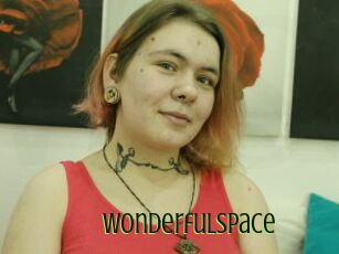 Wonderfulspace