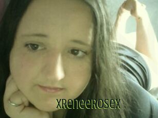 XReneeRoseX