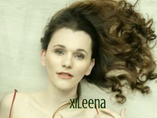 Xileena