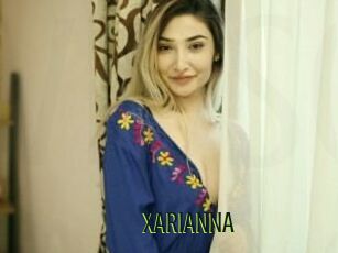 XARIANNA