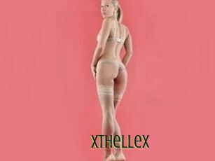 XThellex