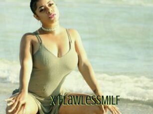 X_FlawlessMILF