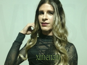 Ximena111